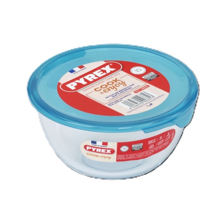 product-image_undefined