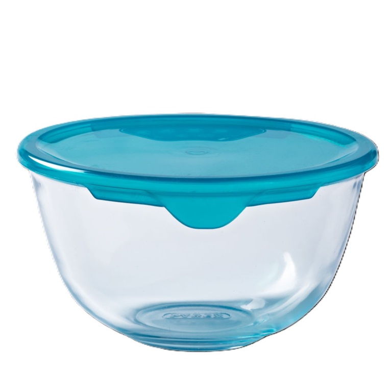 product-image_undefined