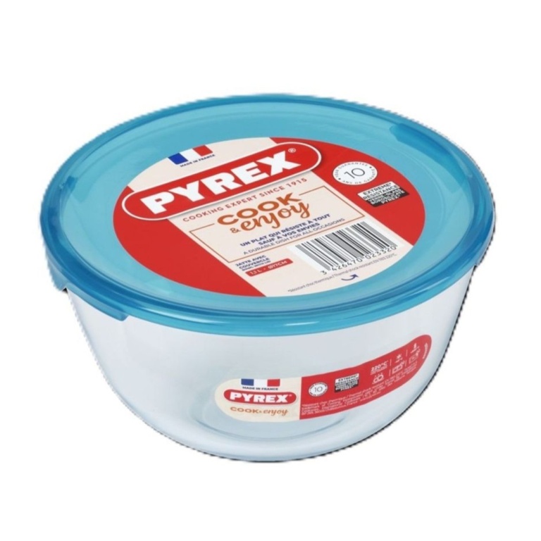 product-image_undefined