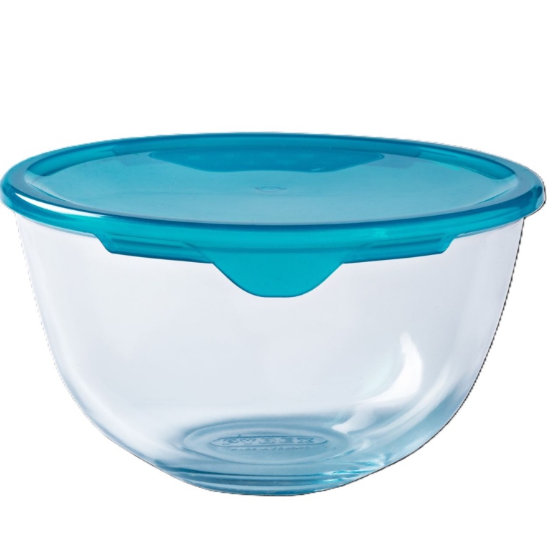 product-image_undefined