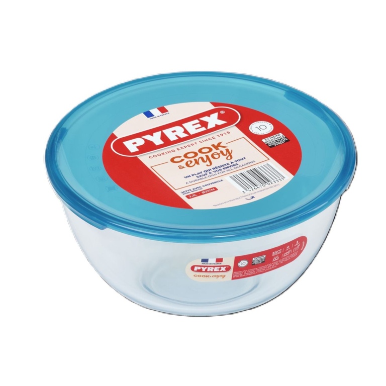product-image_undefined