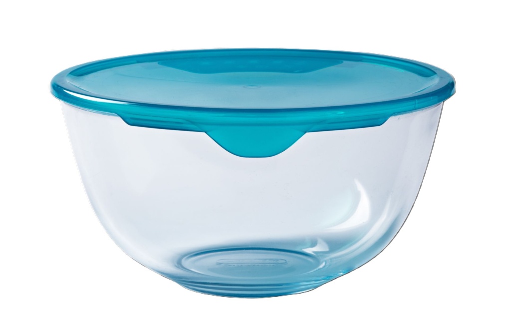 product-image_undefined