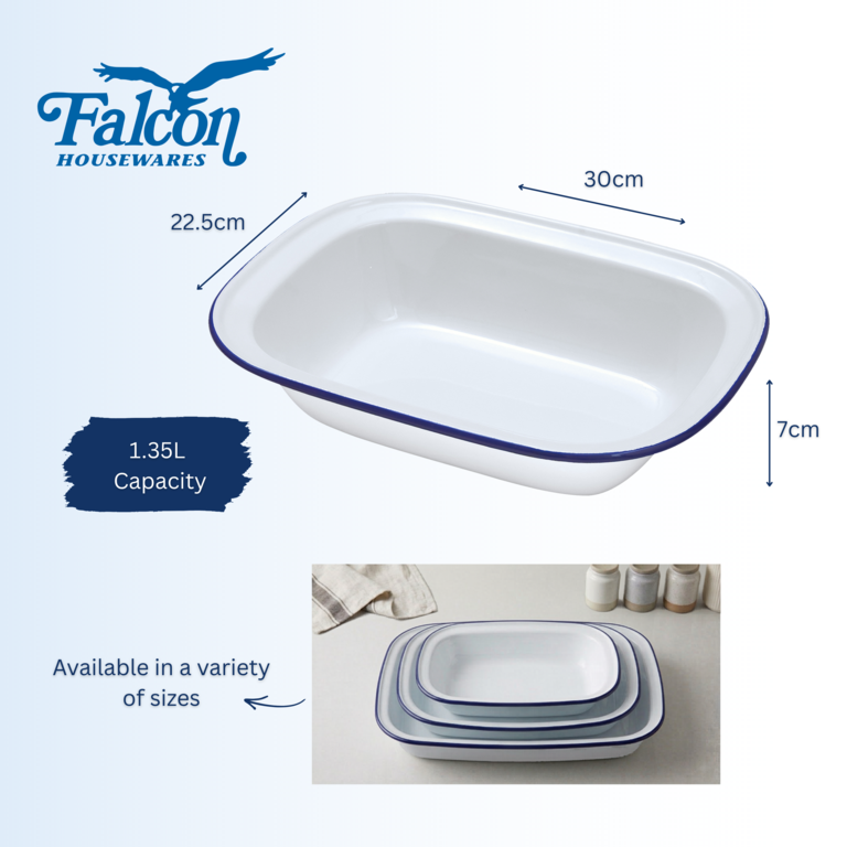 product-image_undefined