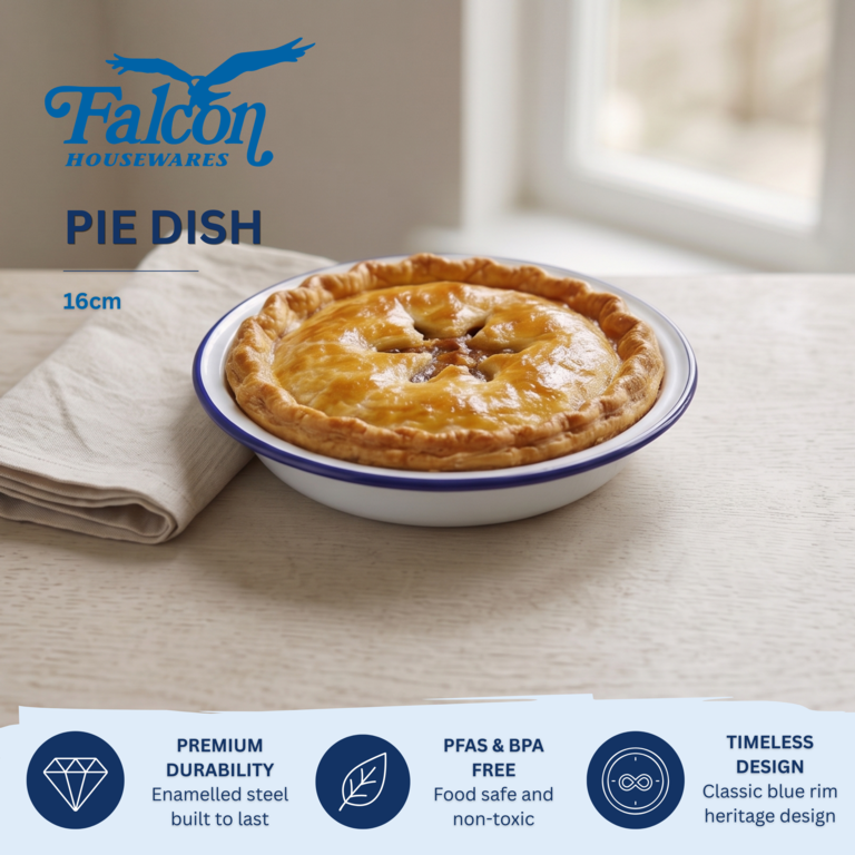 product-image_undefined