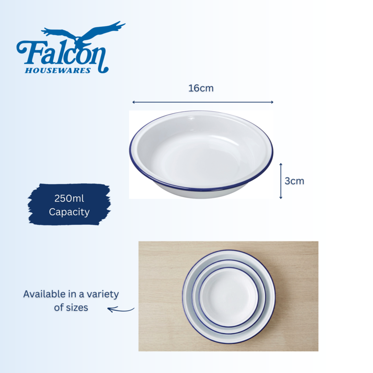 product-image_undefined