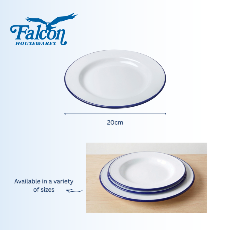 product-image_undefined