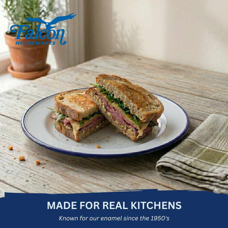 product-image_undefined