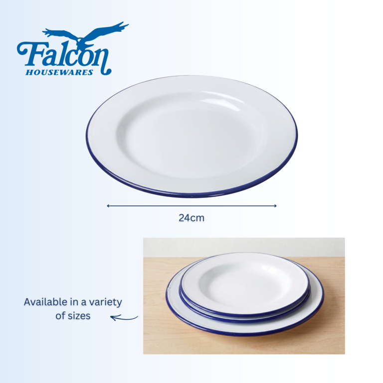 product-image_undefined