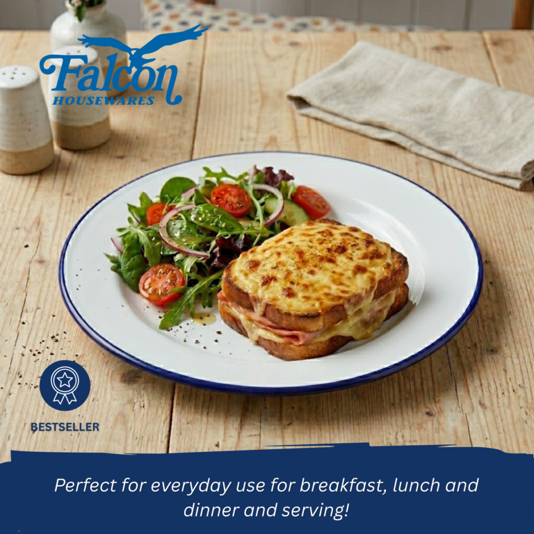 product-image_undefined