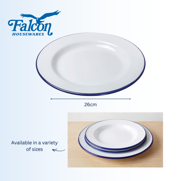 product-image_undefined