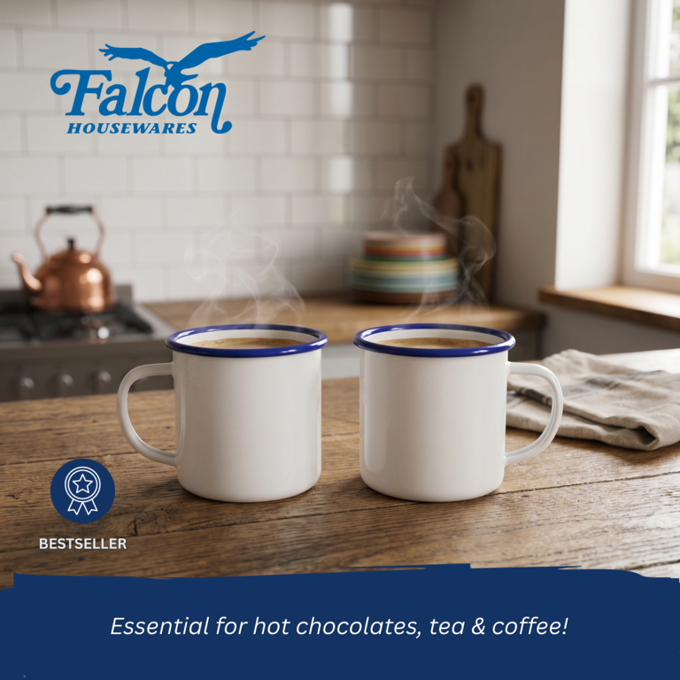 product-image_undefined