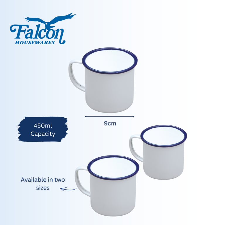 product-image_undefined