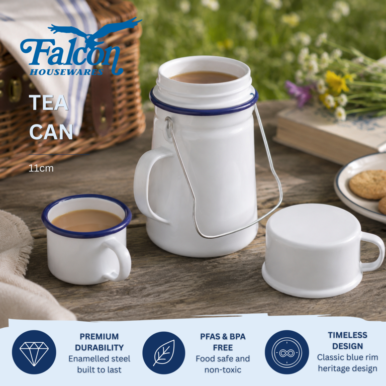 product-image_undefined