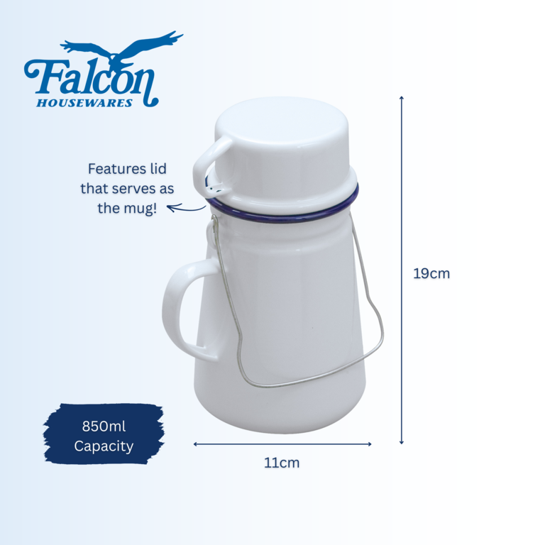 product-image_undefined