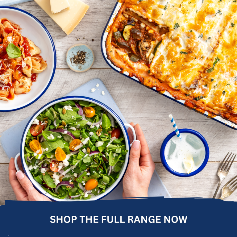 product-image_undefined