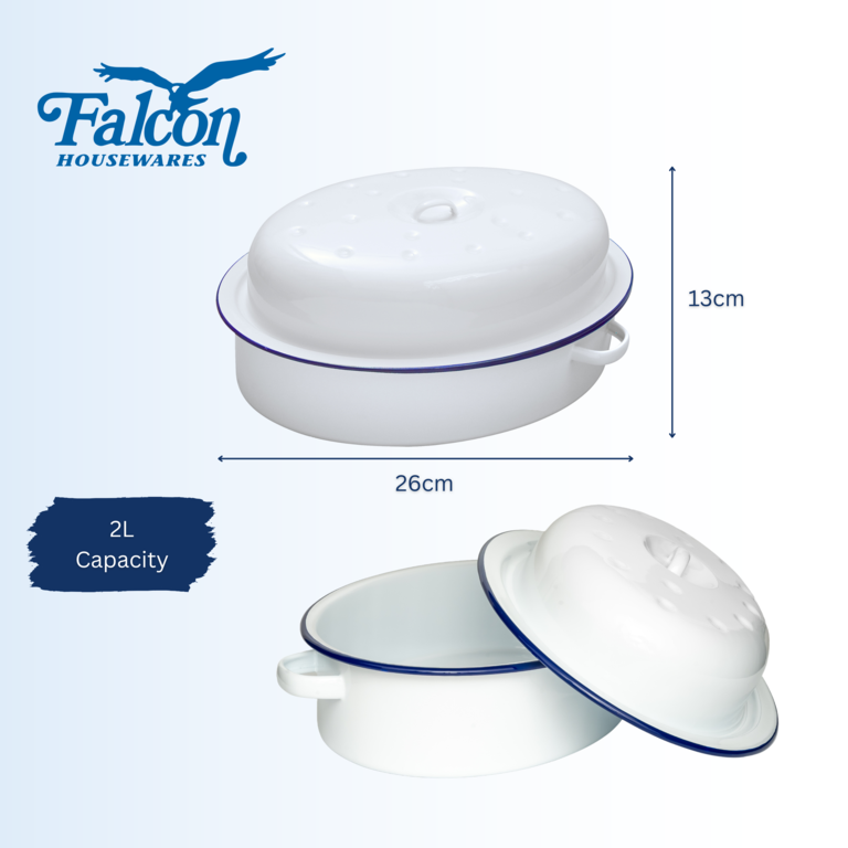 product-image_undefined