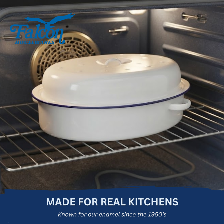 product-image_undefined