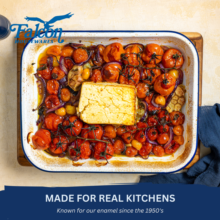 product-image_undefined