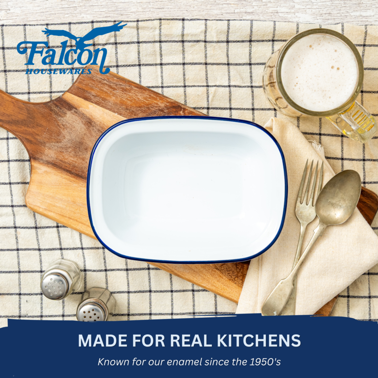 product-image_undefined