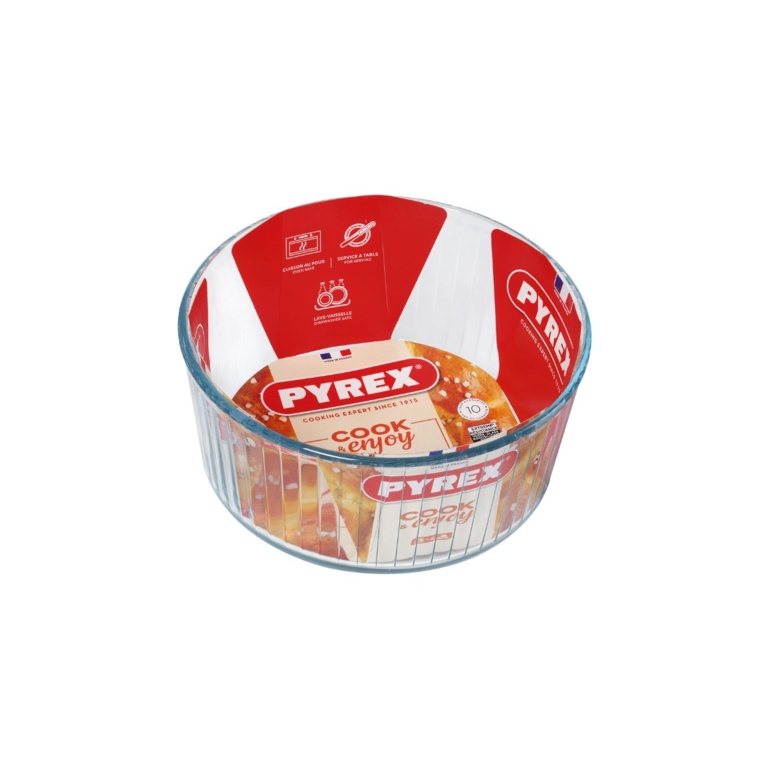 product-image_undefined