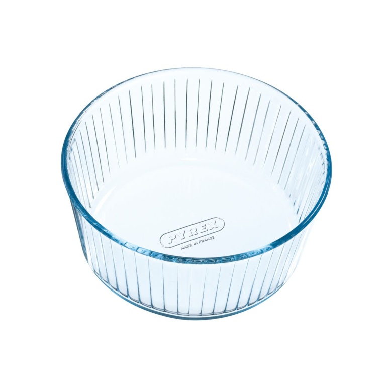 product-image_undefined