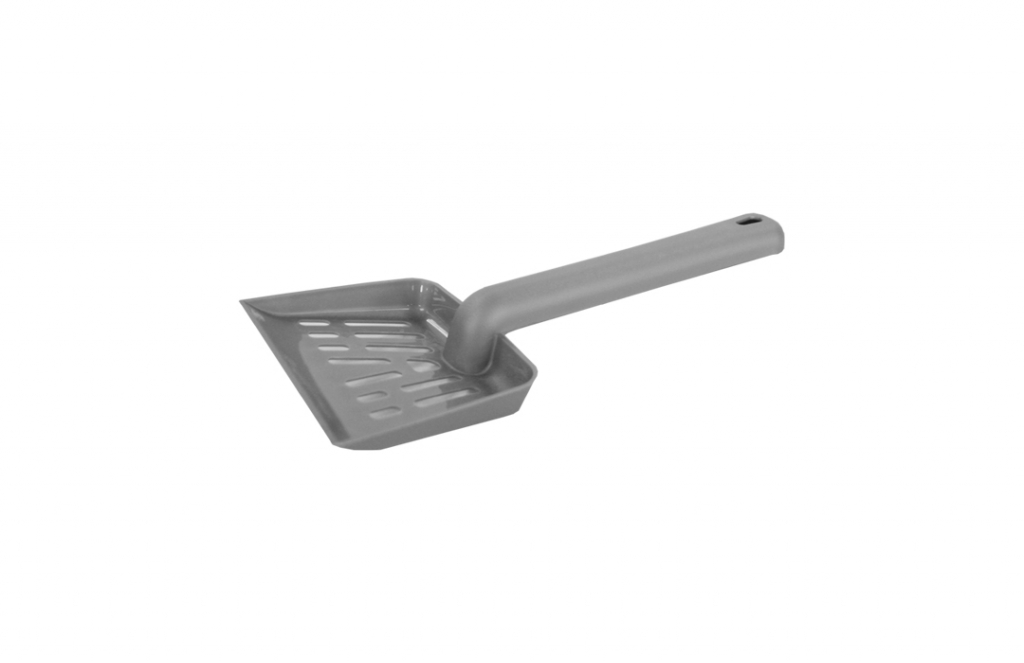 Scop Poop Deluxe Poop A Scoop - Stax Trade Centres