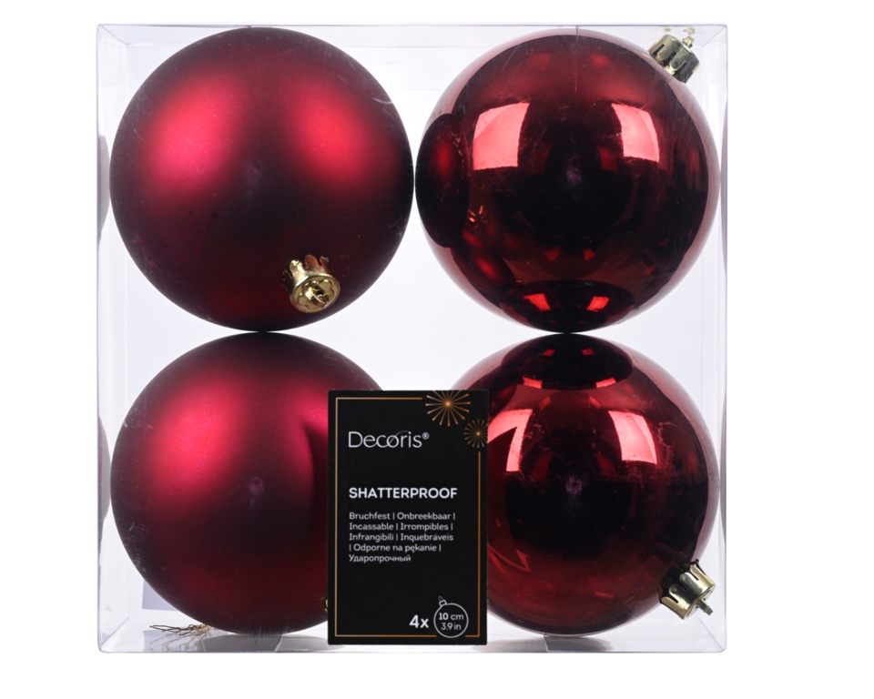 product-image_undefined