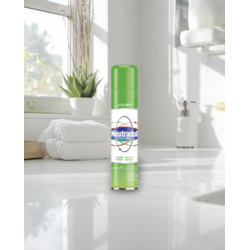 Neutradol Deodoriser 300ml