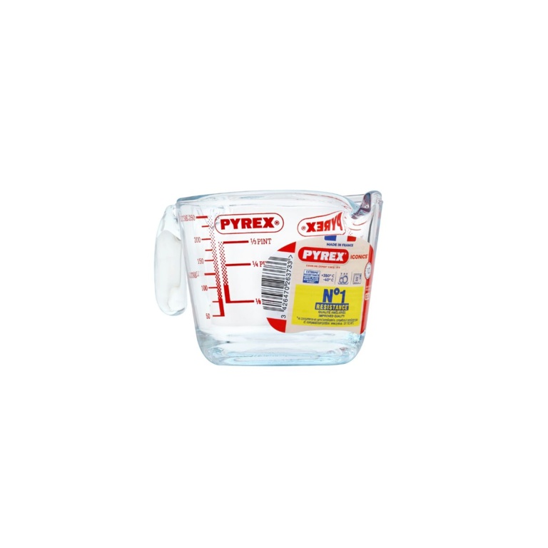 product-image_undefined