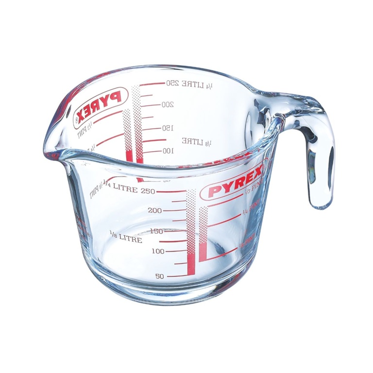 product-image_undefined