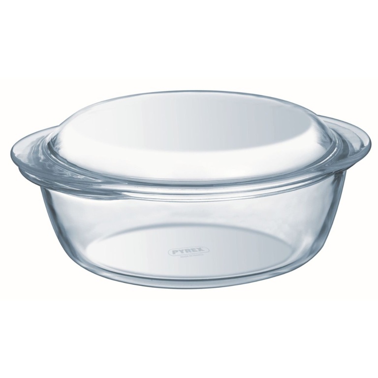 product-image_undefined