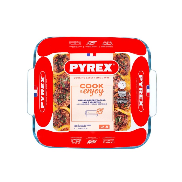 product-image_undefined