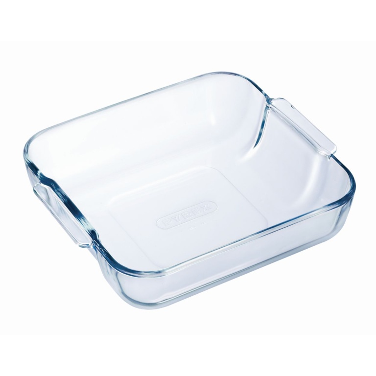 product-image_undefined