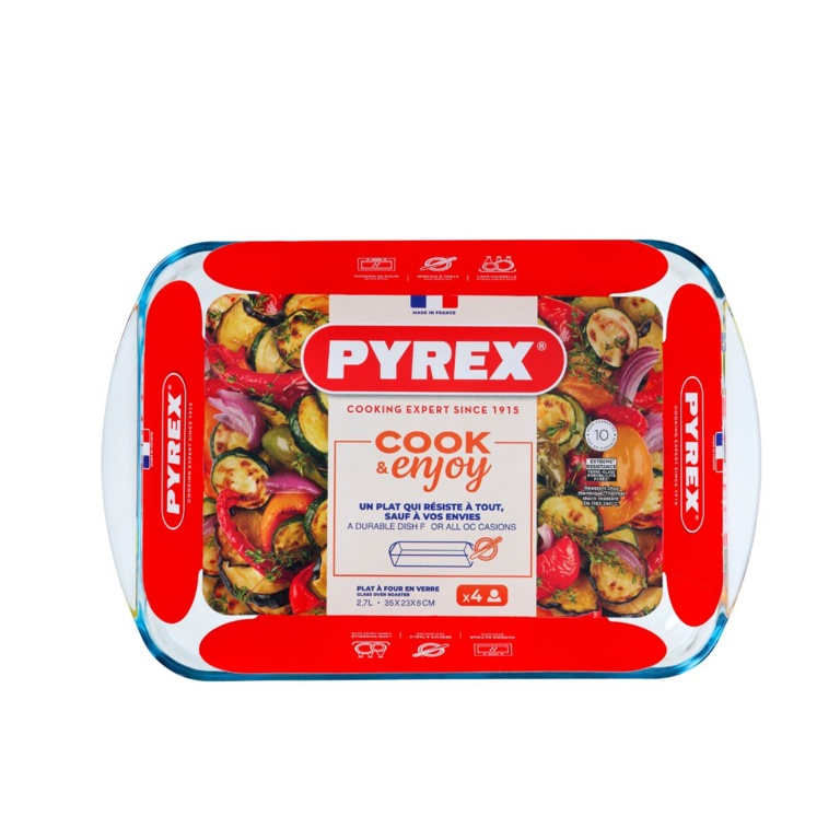 product-image_undefined