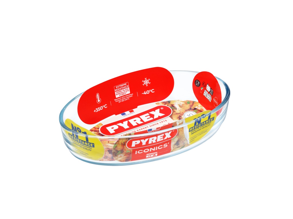product-image_undefined