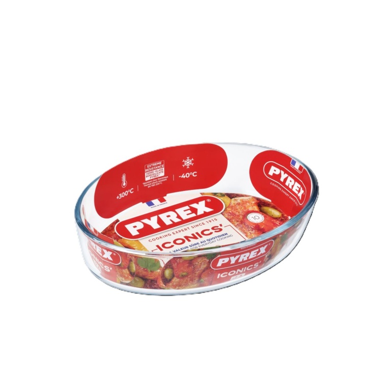 product-image_undefined