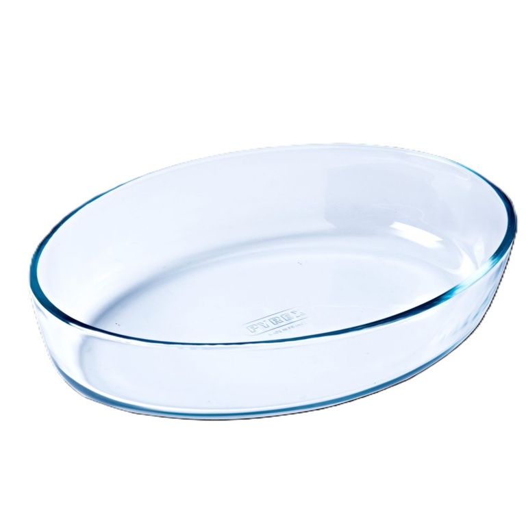 product-image_undefined