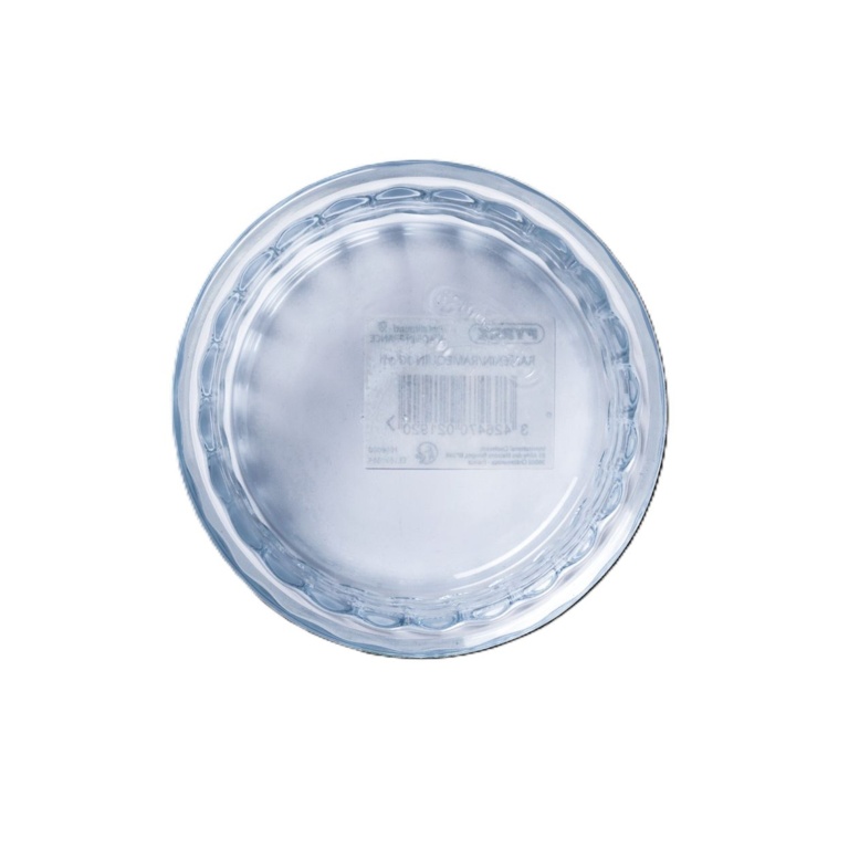 product-image_undefined