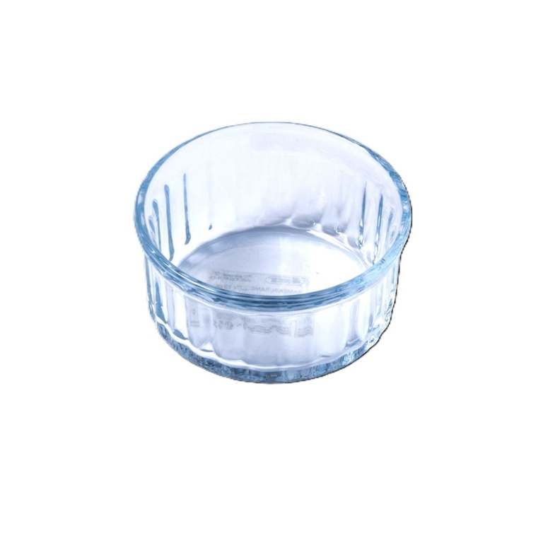 product-image_undefined
