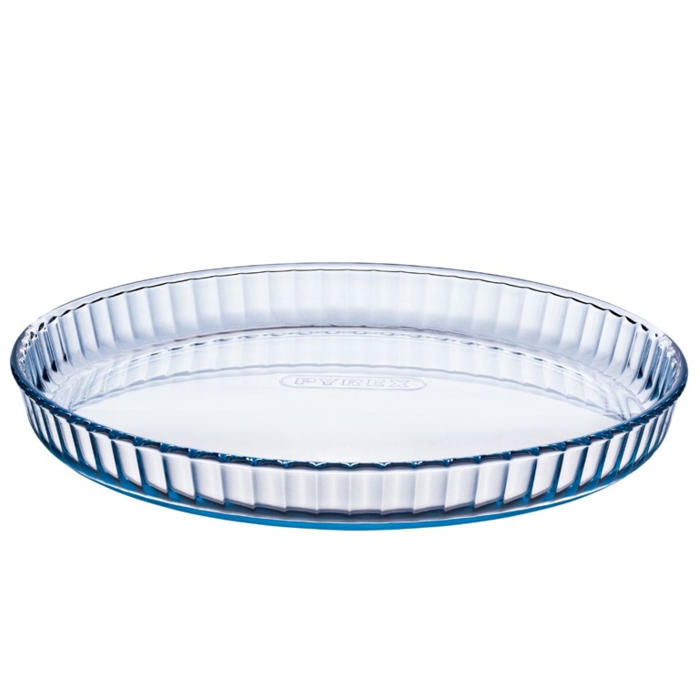 product-image_undefined