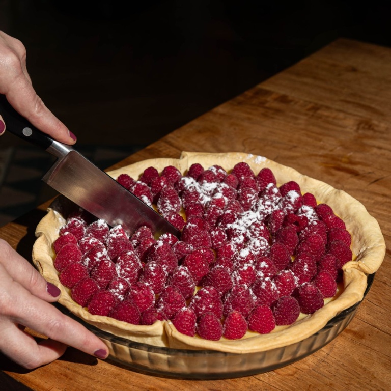 product-image_undefined