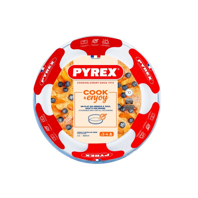 product-image_undefined