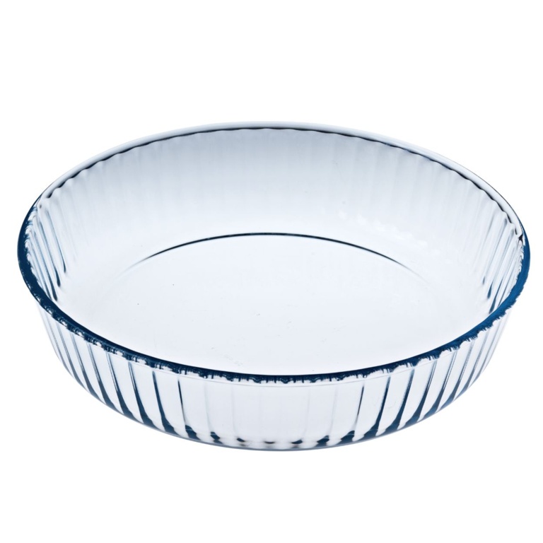 product-image_undefined