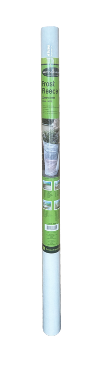 product-image_undefined