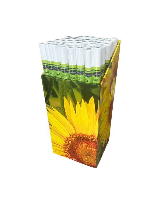 product-image_undefined