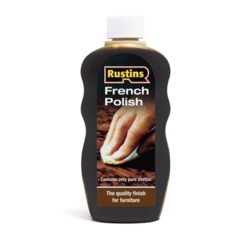 French Polish 300ml