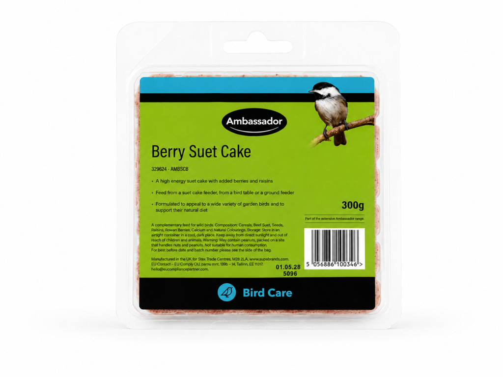 product-image_undefined
