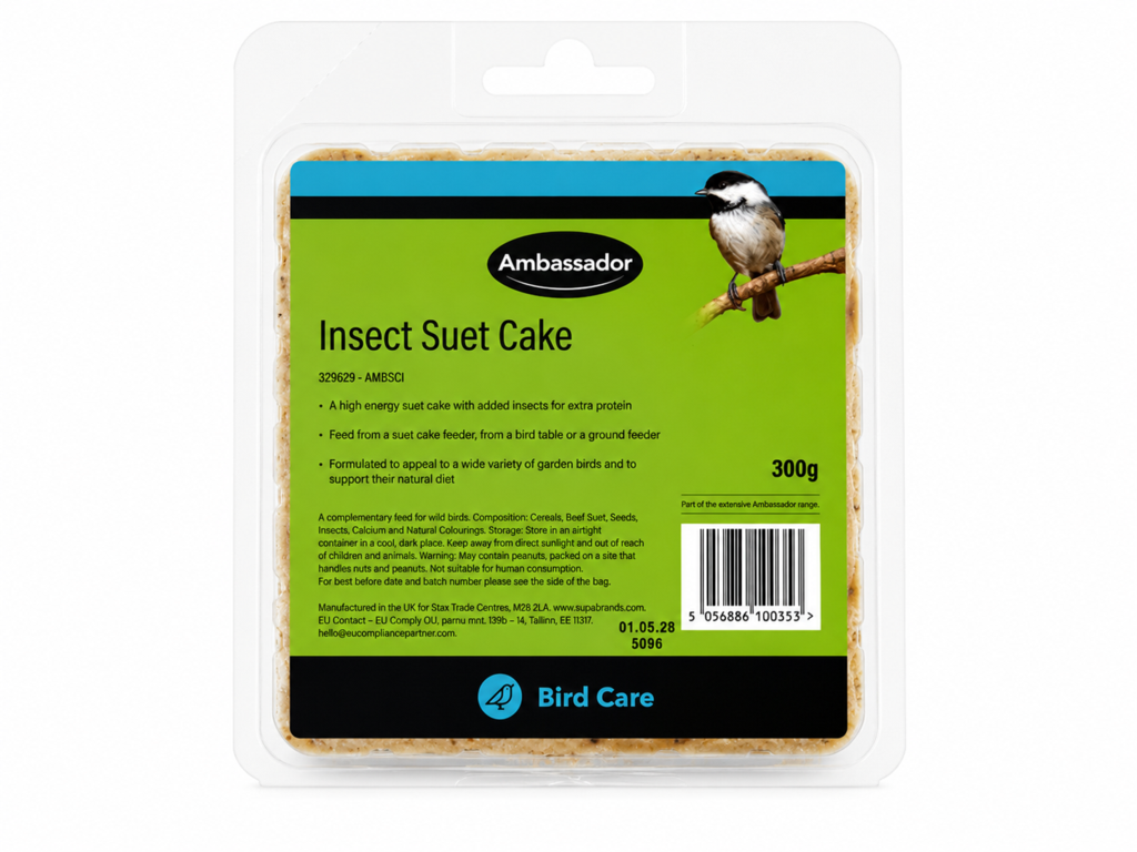 product-image_undefined