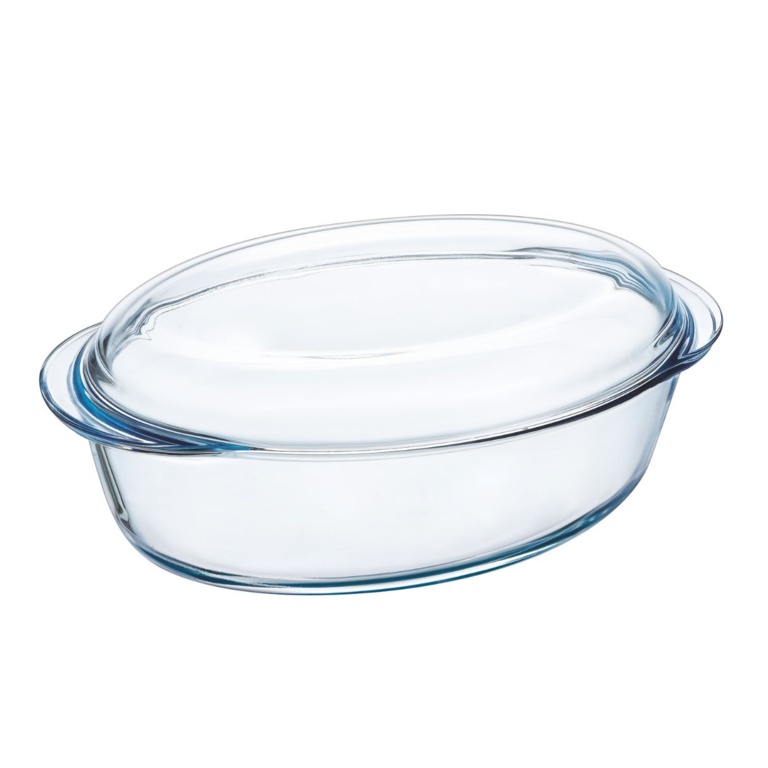 product-image_undefined