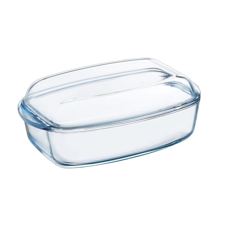 product-image_undefined
